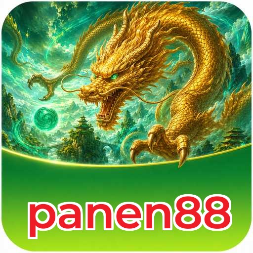 Cara Download APK panen88