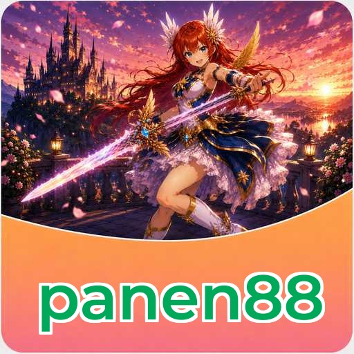panen88 Key Features