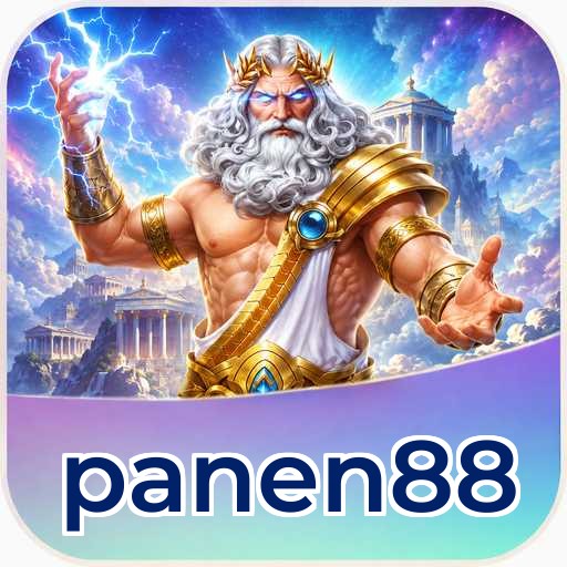 Keamanan panen88 APK