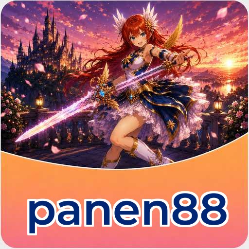 Update Terbaru panen88