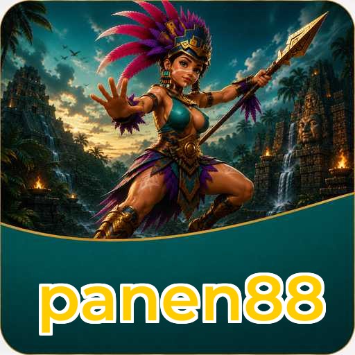 panen88 Lite