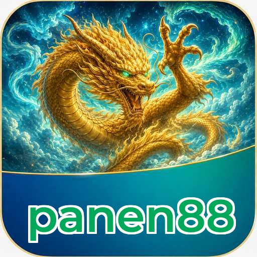 Cara Verify APK panen88