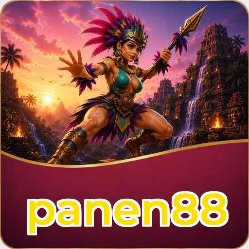 Keamanan Instalasi panen88 APK
