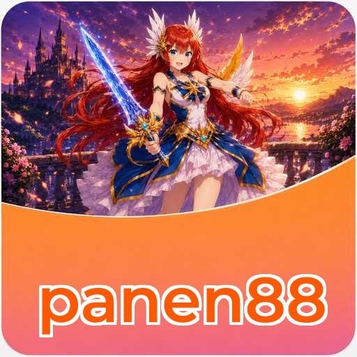 Keunggulan Resmi panen88