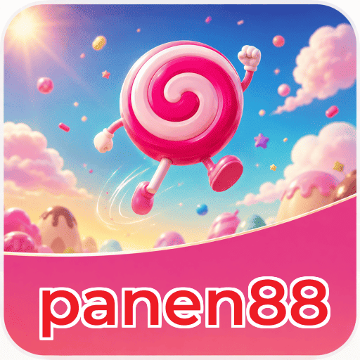 Perbandingan Versi panen88