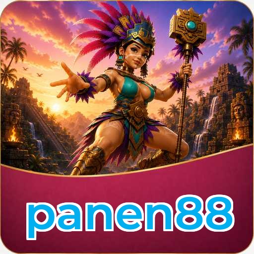 panen88 Features Highlight