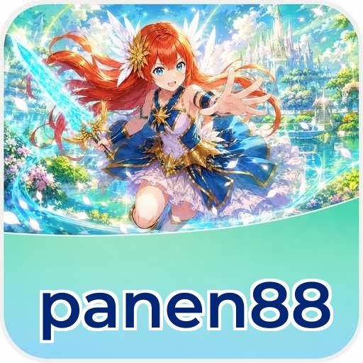 panen88 Installation Tutorial