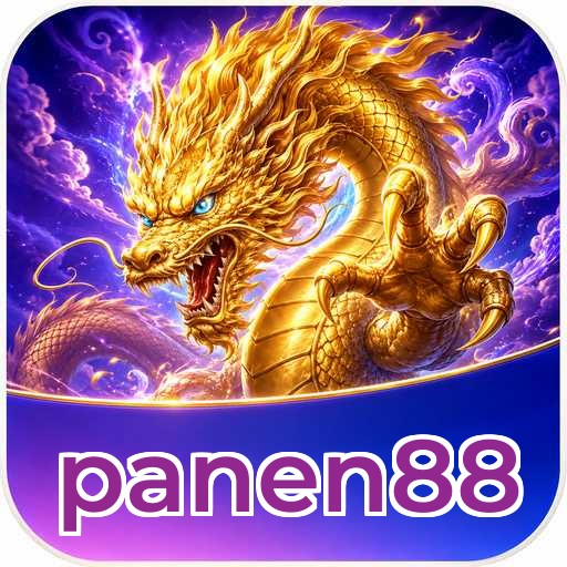 Distribusi Rating panen88