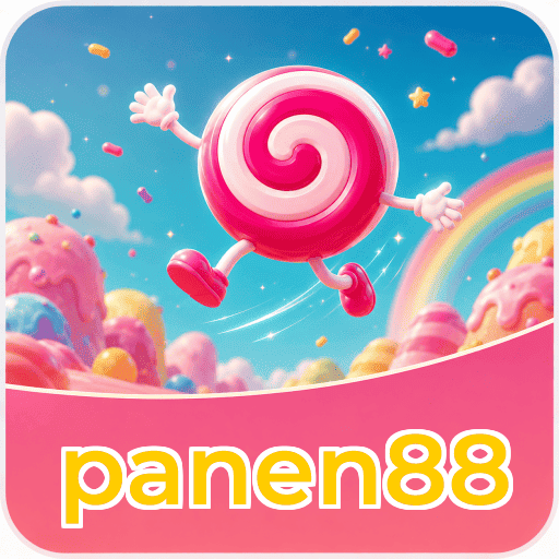 Troubleshooting panen88