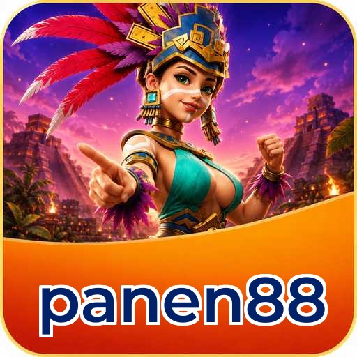 Verifikasi Resmi panen88