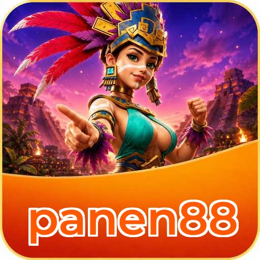 Ulasan Users panen88