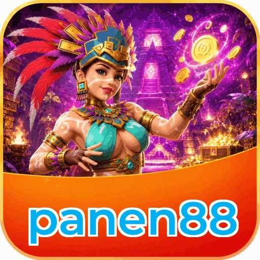 Versi APK panen88