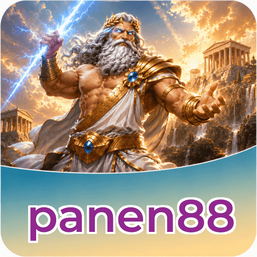 Beta Program panen88