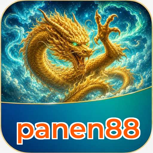 Persyaratan Download panen88