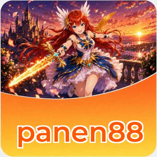 Fitur panen88