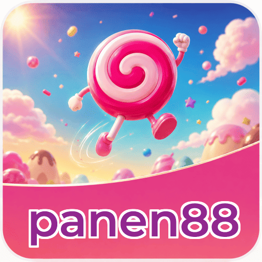 Kontak Resmi panen88