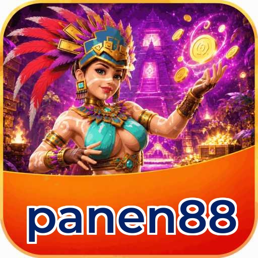 Riwayat Update panen88