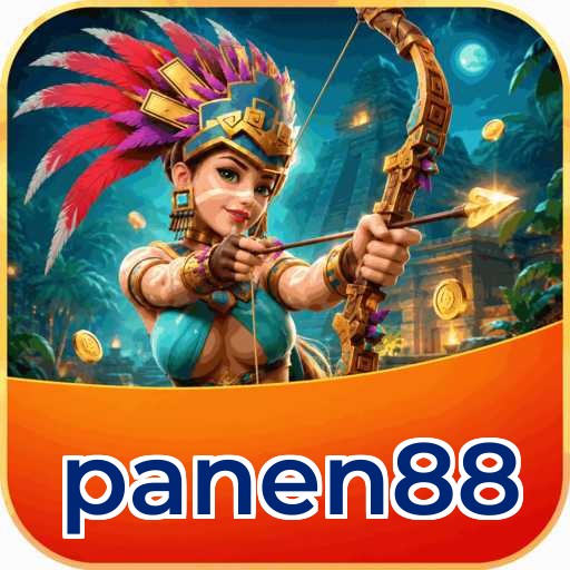 panen88 FAQ
