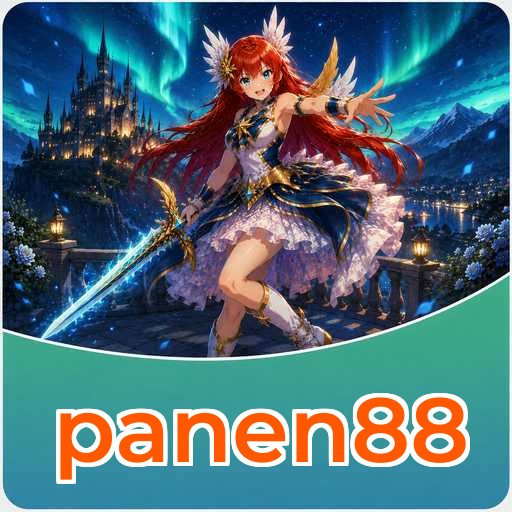 FAQ Download APK panen88