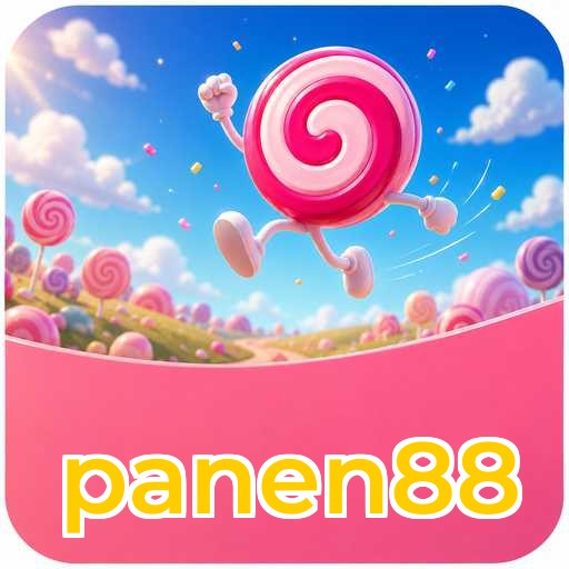 Panduan Update panen88