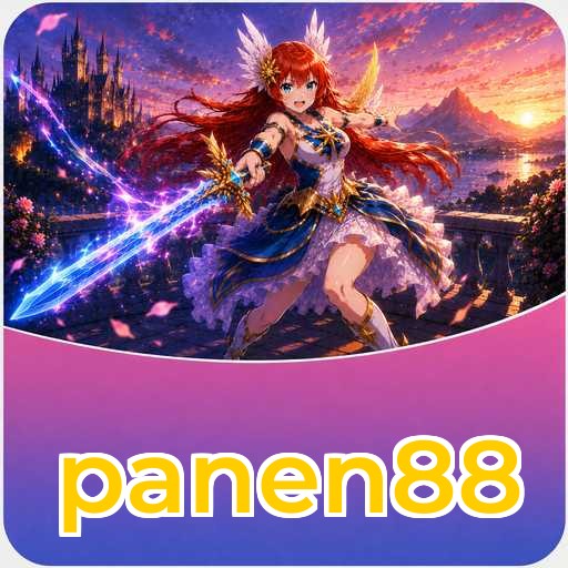 Sertifikasi Tim panen88