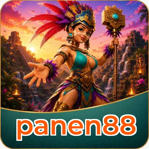 Tutorial Instalasi panen88 APK