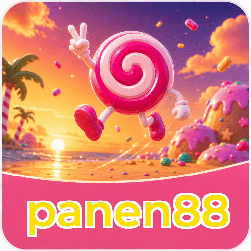 Instalasi panen88 APK
