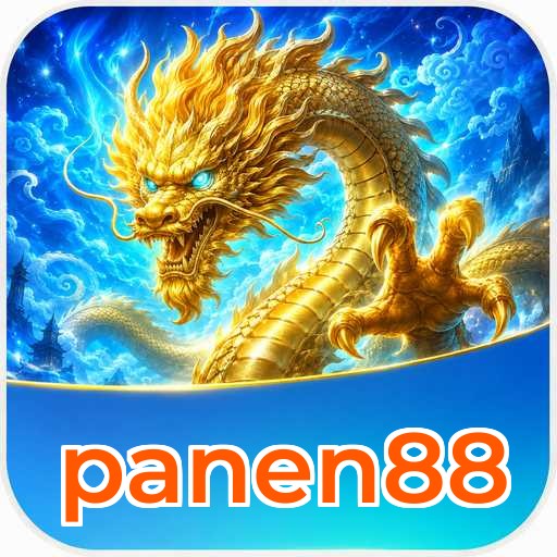 Persyaratan Sistem panen88 APK