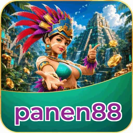 Expert Review panen88