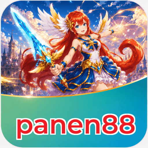 FAQ Instalasi panen88 APK