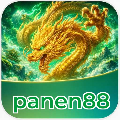 panen88 Standard