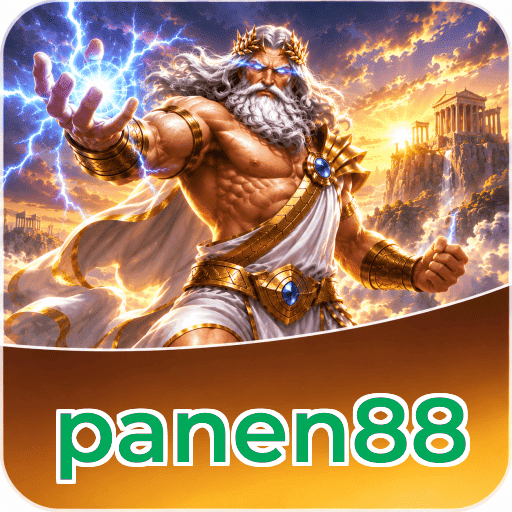 Tim panen88 Indonesia