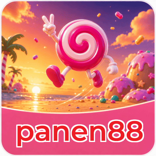 Informasi Umum panen88
