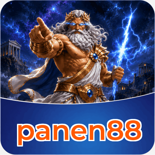 APK vs Play Store panen88