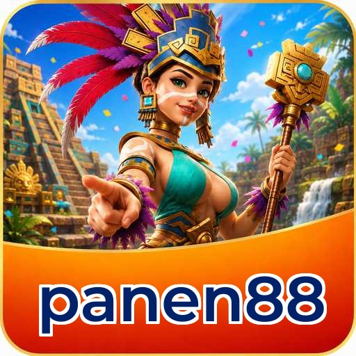 panen88 Version Comparison