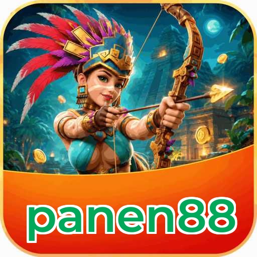 Visi Misi panen88