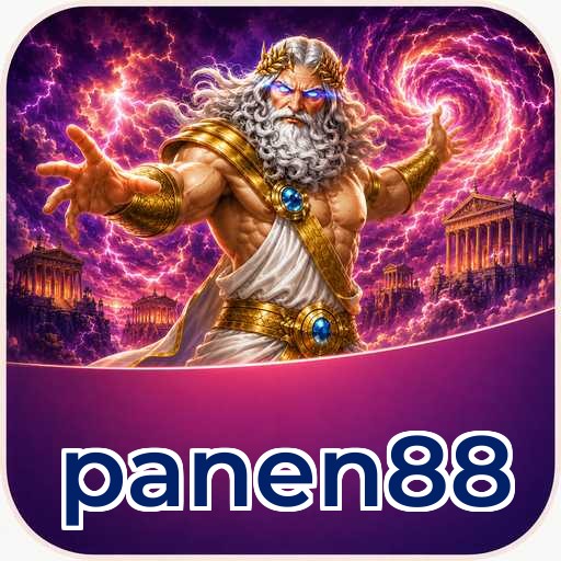 panen88 Security Analysis