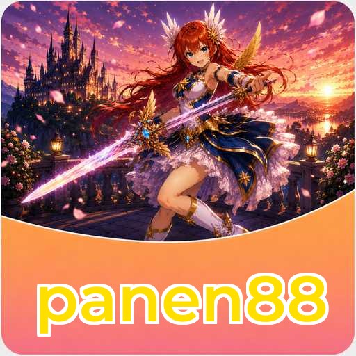 Kepercayaan panen88