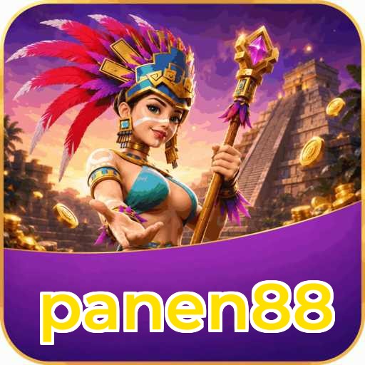 Sejarah panen88