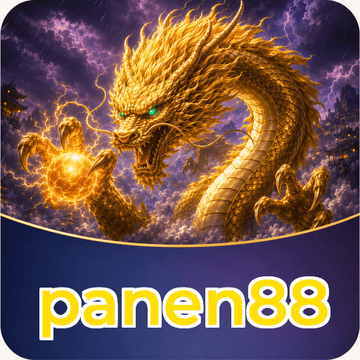 panen88 Pro