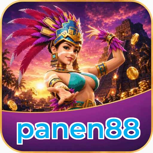 Fitur panen88 APK