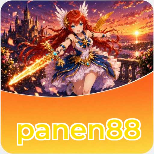 Spesifikasi APK panen88