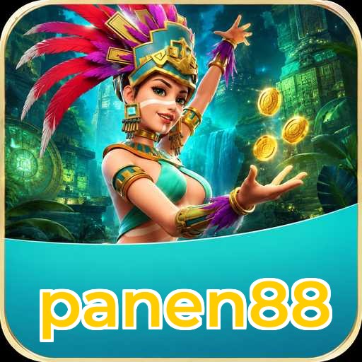 Kompatibilitas panen88