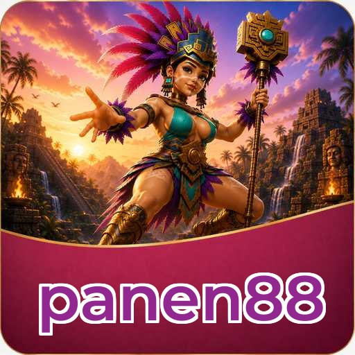 Jadwal Update panen88
