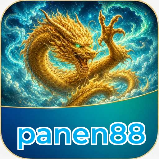 Permission APK panen88