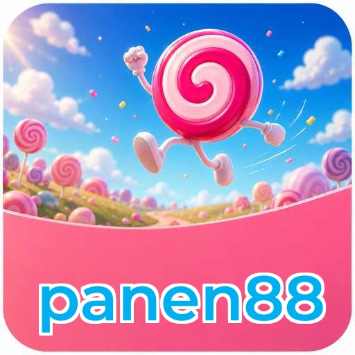 Keamanan APK panen88