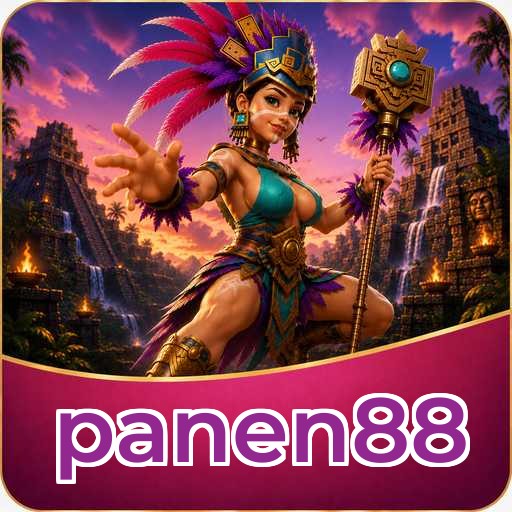 Profil panen88 Indonesia